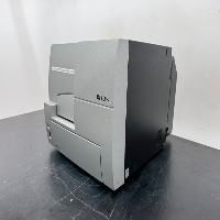 BioTek Synergy 4 Multi-Mode Microplate Reader image 1